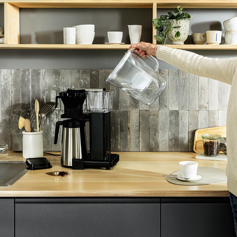 お水でうるおいプラス コミュニティ