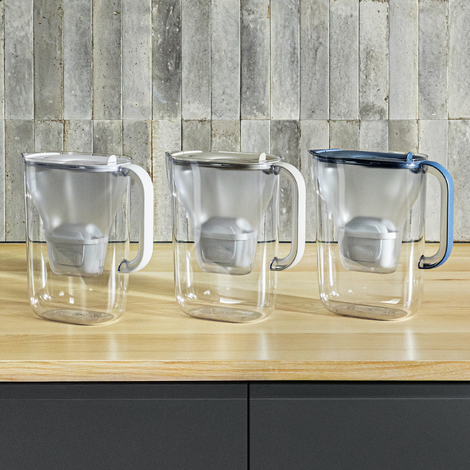 お水でうるおいプラス コミュニティ