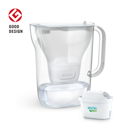 お水でうるおいプラス コミュニティ