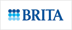 浄水器と浄水システム | BRITA®