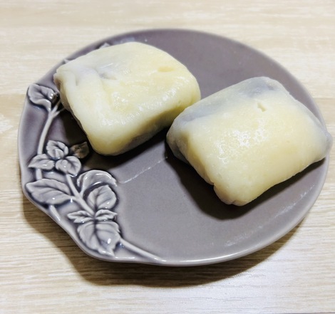 日本茶ぐらしコミュニティ