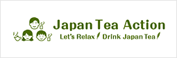Japan Tea Action