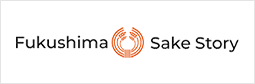 Fukushima Sake Story