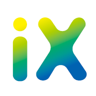 iX TOURS コミュニティ