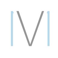 つながろう！MUSVIの「窓」コミュニティ