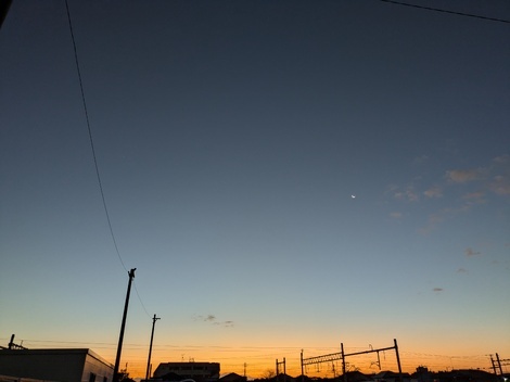 あさひにっき さんぽの会