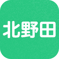 売るナビ ダイエー北野田店