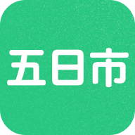 売るナビ ゆめモール五日市店