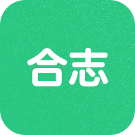 売るナビ ゆめモール合志店