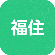 売るナビ シーナシーナ福住店