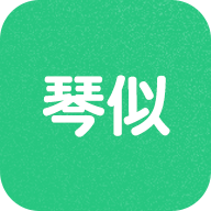 売るナビ シーナシーナ琴似店