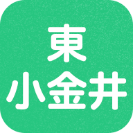 売るナビ nonowa東小金井店