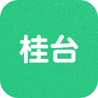 売るナビ イトーヨーカドー桂台店