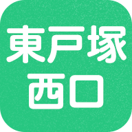売るナビ 東戸塚西口プラザ店