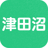 売るナビ Loharu津田沼店
