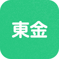 売るナビ ベイシア東金店