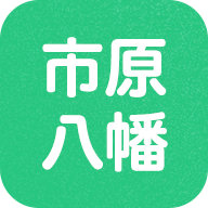 売るナビ ベイシア市原八幡店