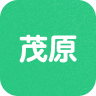 売るナビ ベイシア茂原店