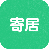 売るナビ ベイシア寄居店