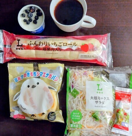 もっと！ヨーグルトの魅力と仲良くなろう♪