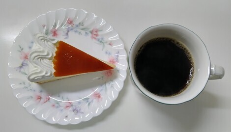 えがおの輪トークルーム