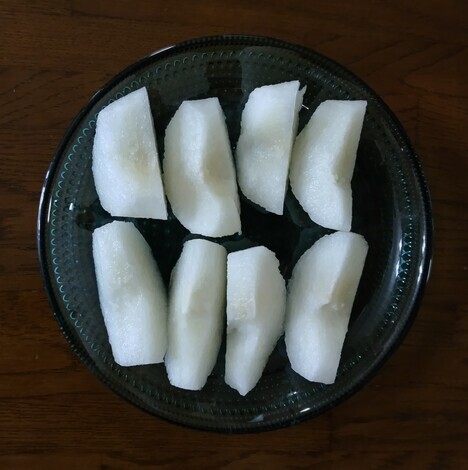 えがおの輪トークルーム