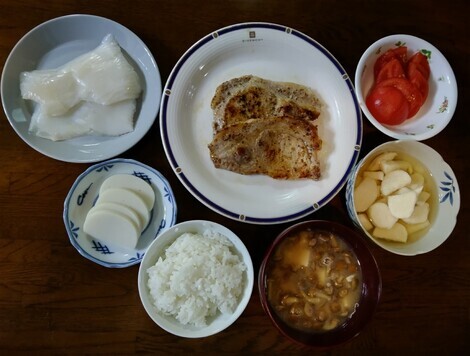 えがおの輪トークルーム