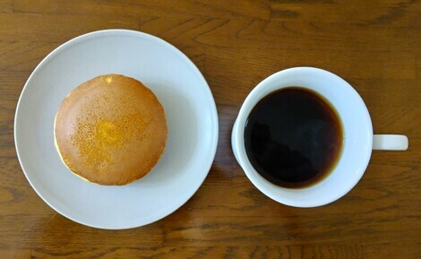 えがおの輪トークルーム