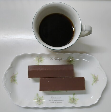 えがおの輪トークルーム