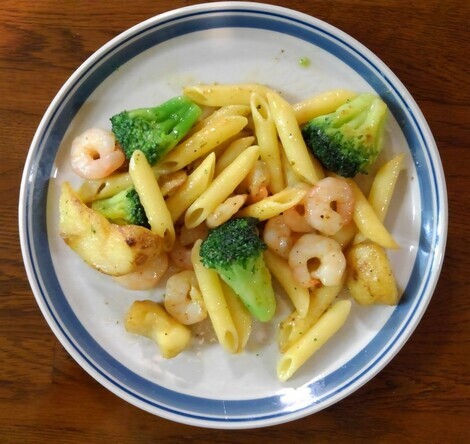 えがおの輪トークルーム