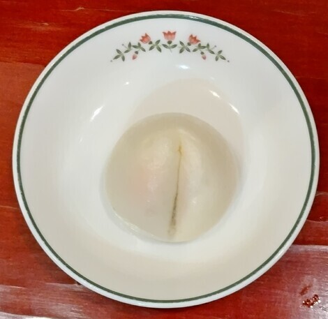 えがおの輪トークルーム