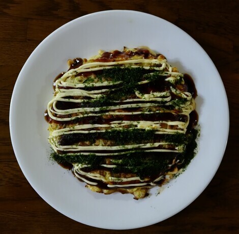 えがおの輪トークルーム