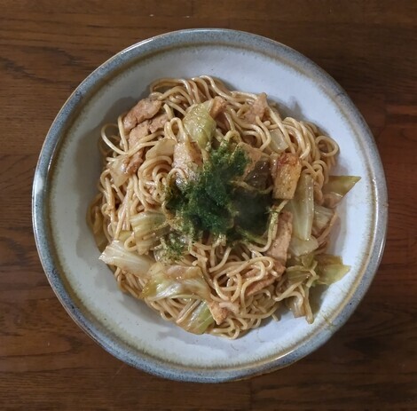 えがおの輪トークルーム