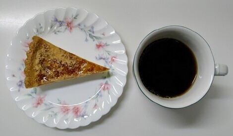 えがおの輪トークルーム