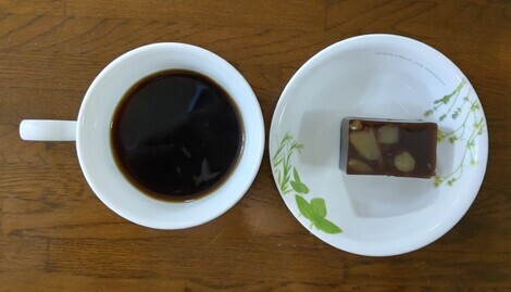 えがおの輪トークルーム