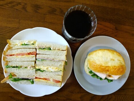 えがおの輪トークルーム