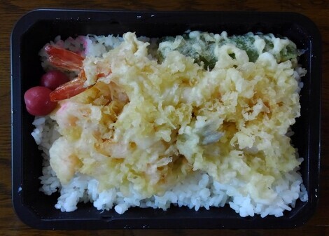 えがおの輪トークルーム