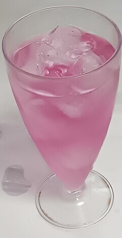 えがおの輪トークルーム