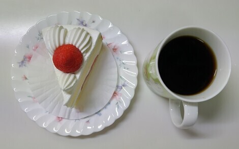 えがおの輪トークルーム