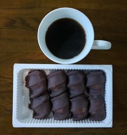 えがおの輪トークルーム