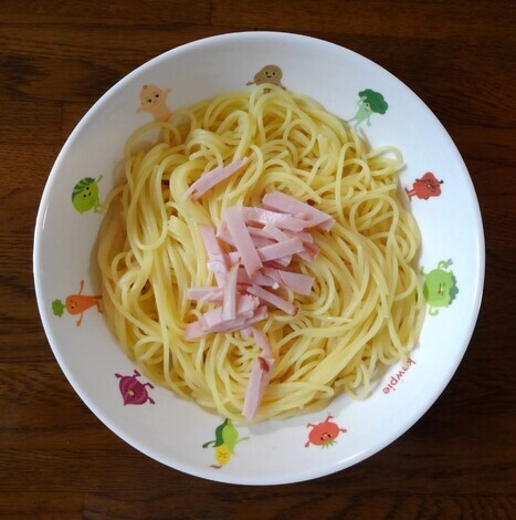 えがおの輪トークルーム