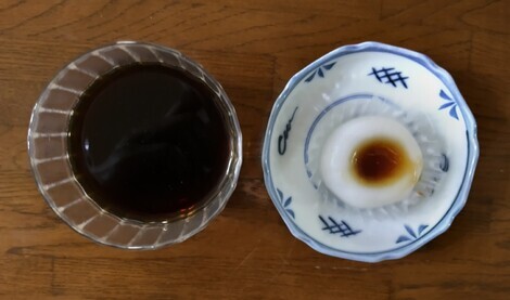 えがおの輪トークルーム