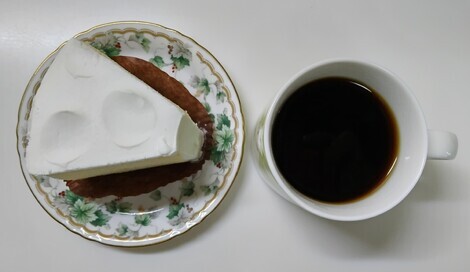 えがおの輪トークルーム