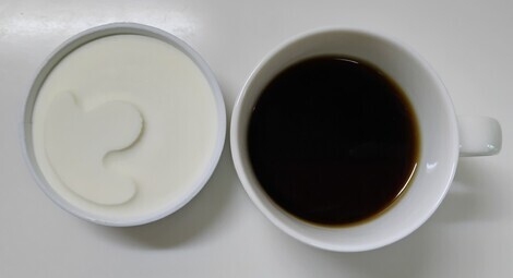 えがおの輪トークルーム