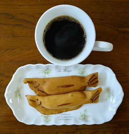 えがおの輪トークルーム