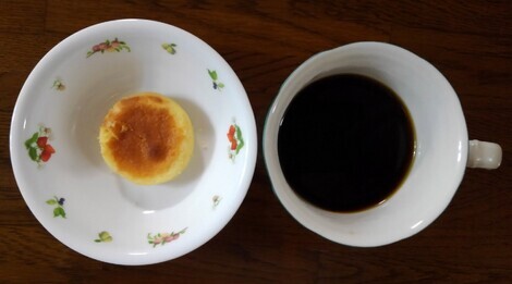 えがおの輪トークルーム