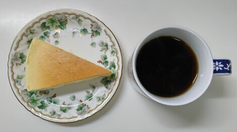 えがおの輪トークルーム