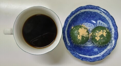 えがおの輪トークルーム