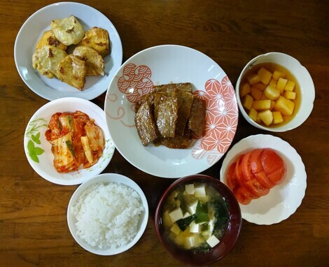 えがおの輪トークルーム