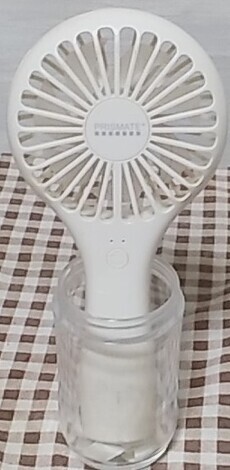 えがおの輪トークルーム